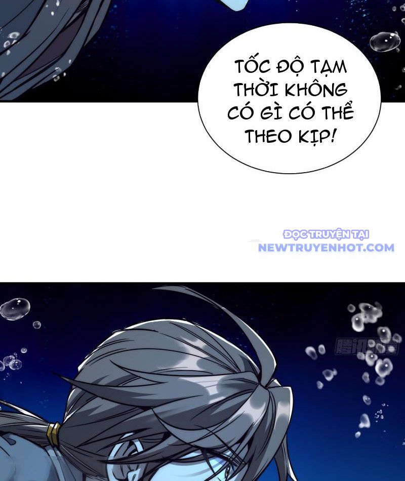 Thành Thần Bắt Đầu Từ Thủy Hầu Tử Chapter 6 - Trang 2