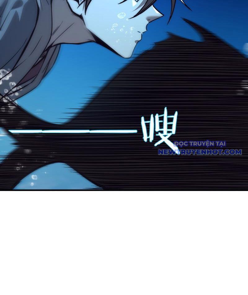 Thành Thần Bắt Đầu Từ Thủy Hầu Tử Chapter 6 - Trang 2