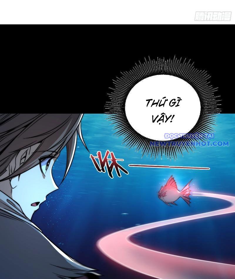 Thành Thần Bắt Đầu Từ Thủy Hầu Tử Chapter 6 - Trang 2