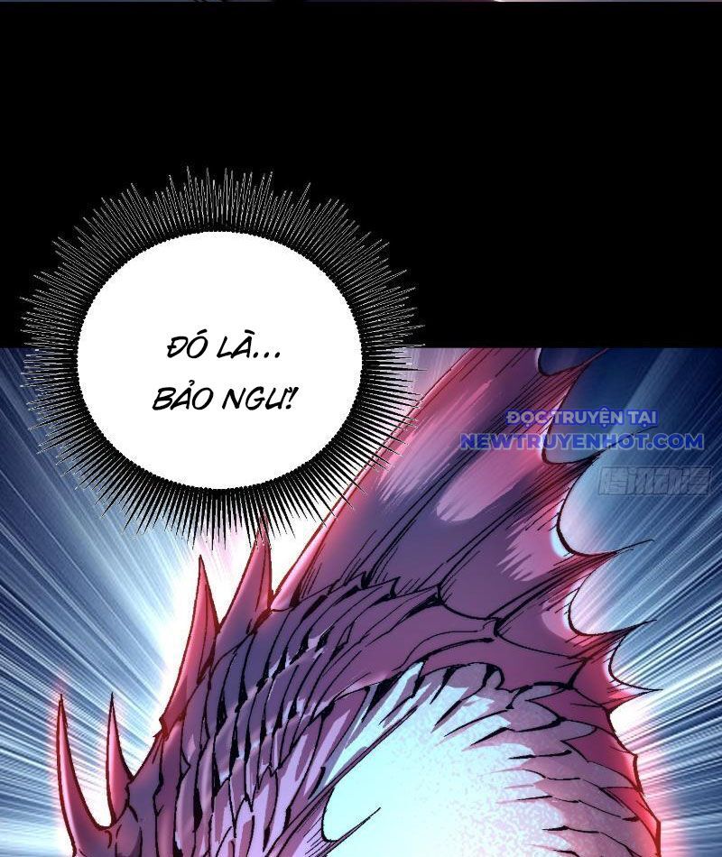 Thành Thần Bắt Đầu Từ Thủy Hầu Tử Chapter 6 - Trang 2