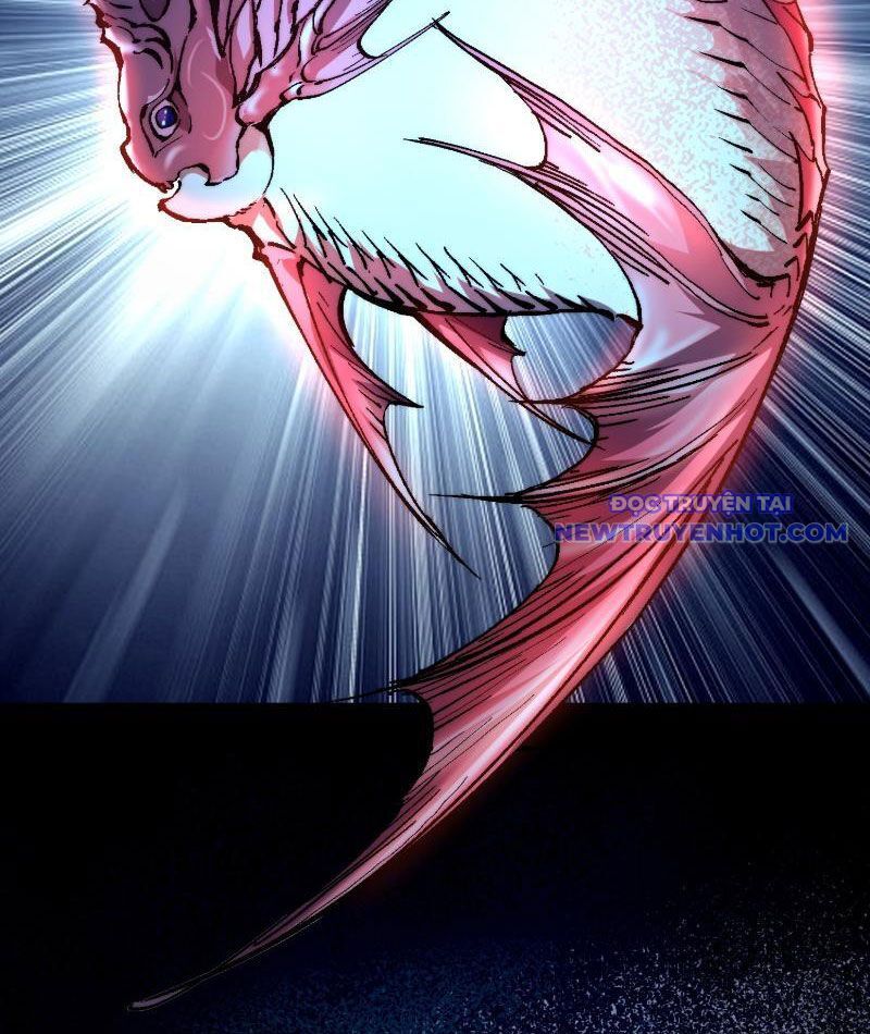 Thành Thần Bắt Đầu Từ Thủy Hầu Tử Chapter 6 - Trang 2