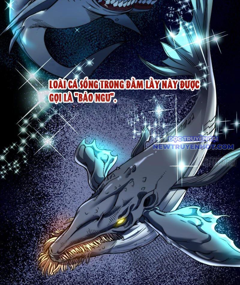 Thành Thần Bắt Đầu Từ Thủy Hầu Tử Chapter 6 - Trang 2