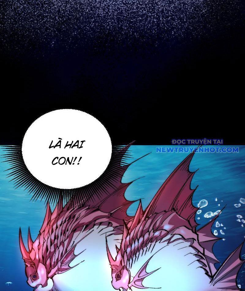 Thành Thần Bắt Đầu Từ Thủy Hầu Tử Chapter 6 - Trang 2