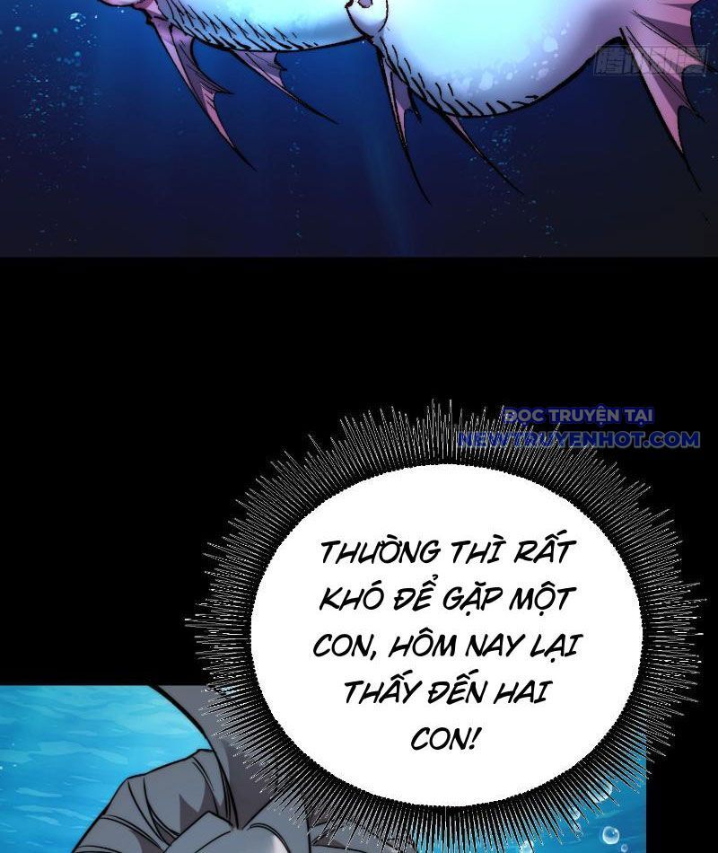 Thành Thần Bắt Đầu Từ Thủy Hầu Tử Chapter 6 - Trang 2