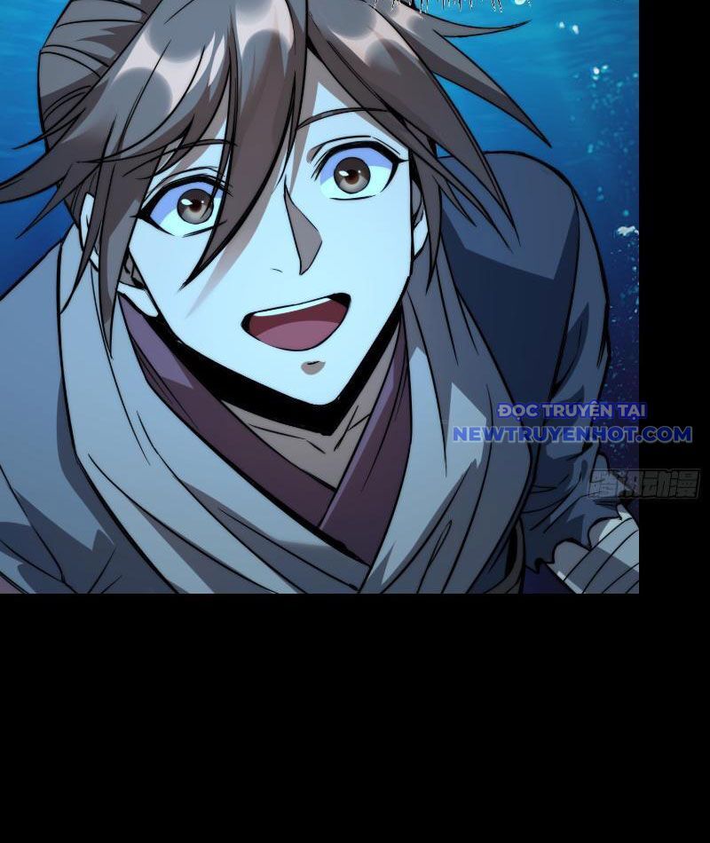 Thành Thần Bắt Đầu Từ Thủy Hầu Tử Chapter 6 - Trang 2