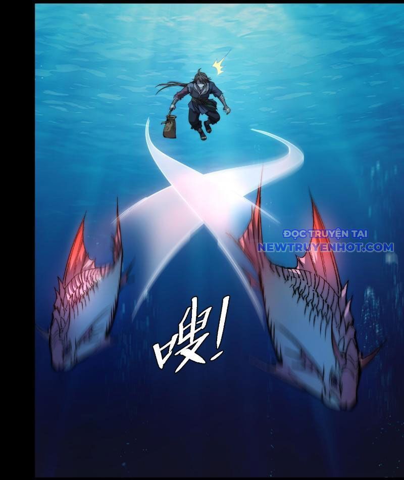 Thành Thần Bắt Đầu Từ Thủy Hầu Tử Chapter 6 - Trang 2