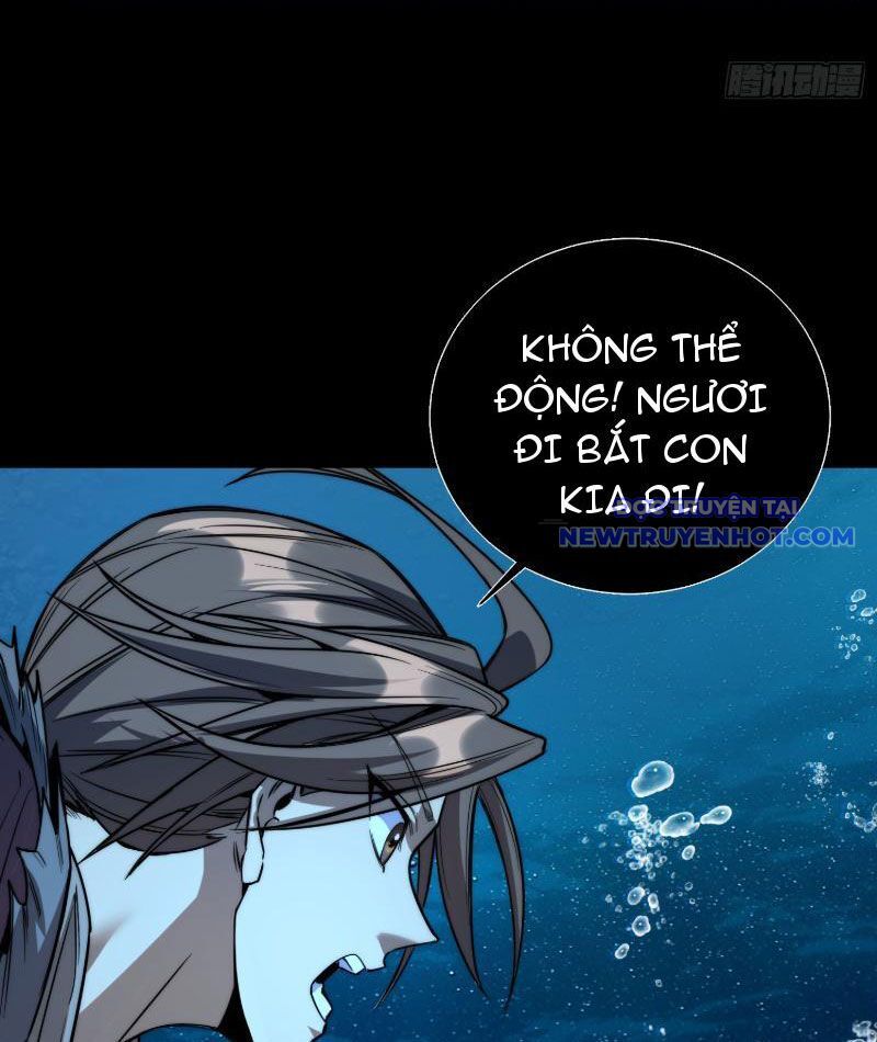 Thành Thần Bắt Đầu Từ Thủy Hầu Tử Chapter 6 - Trang 2