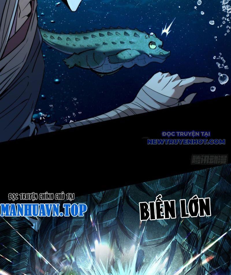 Thành Thần Bắt Đầu Từ Thủy Hầu Tử Chapter 6 - Trang 2