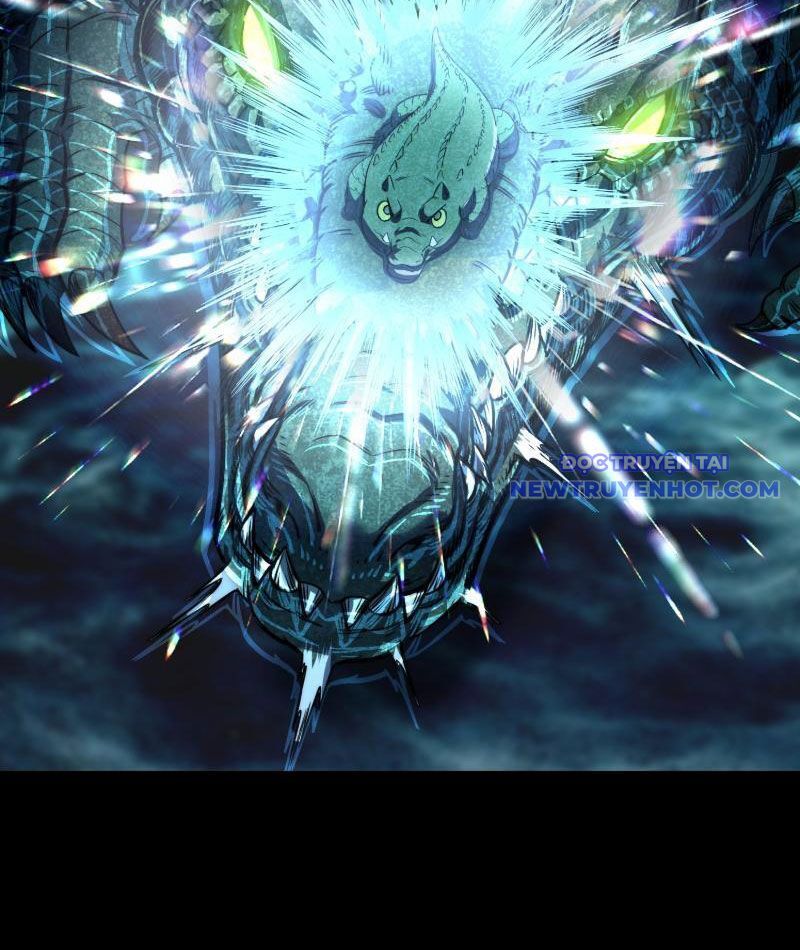 Thành Thần Bắt Đầu Từ Thủy Hầu Tử Chapter 6 - Trang 2