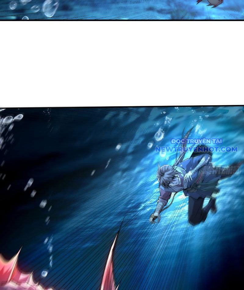 Thành Thần Bắt Đầu Từ Thủy Hầu Tử Chapter 6 - Trang 2