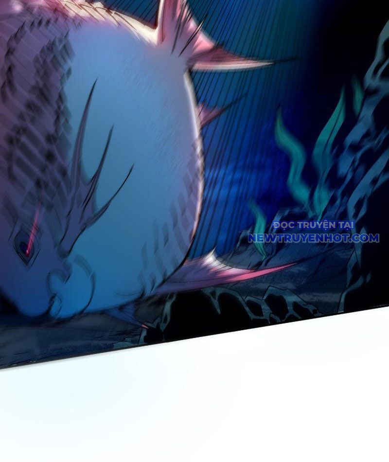 Thành Thần Bắt Đầu Từ Thủy Hầu Tử Chapter 6 - Trang 2