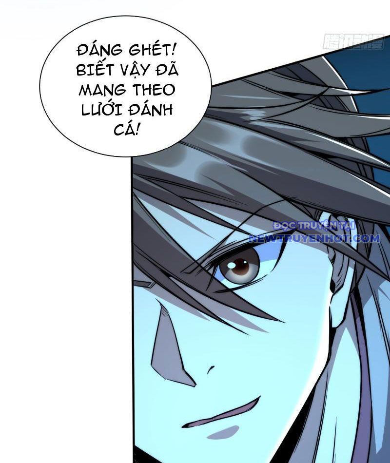 Thành Thần Bắt Đầu Từ Thủy Hầu Tử Chapter 6 - Trang 2