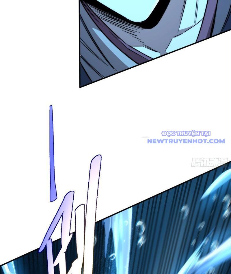 Thành Thần Bắt Đầu Từ Thủy Hầu Tử Chapter 6 - Trang 2
