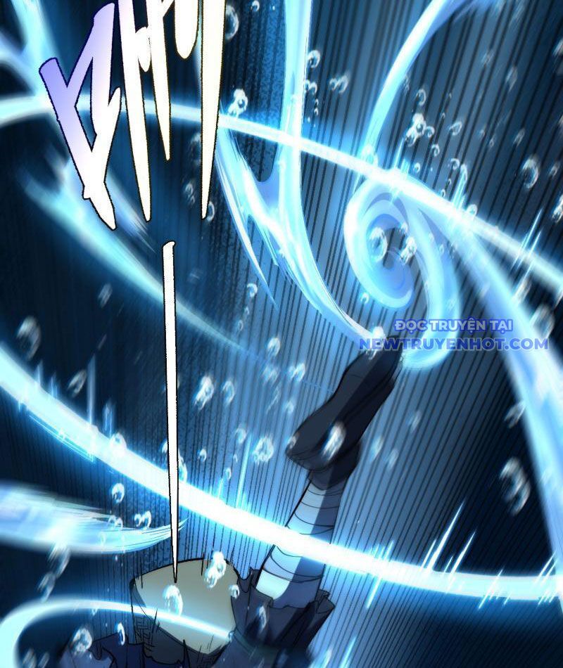 Thành Thần Bắt Đầu Từ Thủy Hầu Tử Chapter 6 - Trang 2