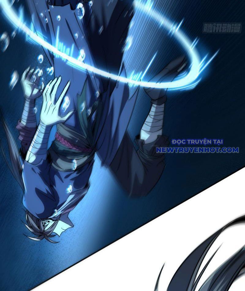 Thành Thần Bắt Đầu Từ Thủy Hầu Tử Chapter 6 - Trang 2