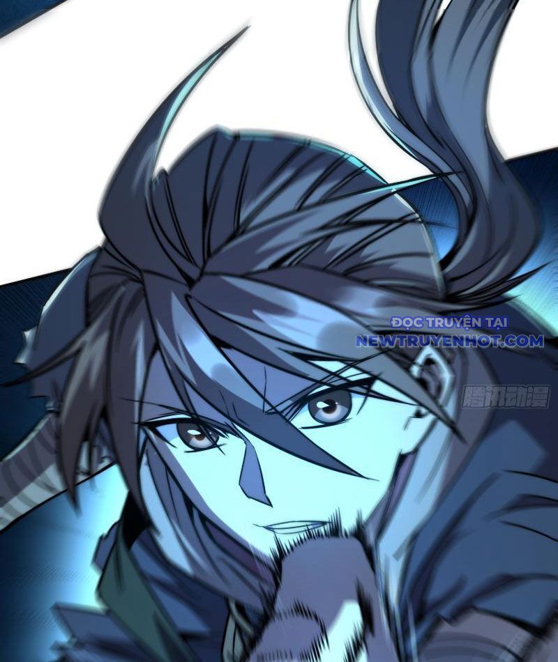 Thành Thần Bắt Đầu Từ Thủy Hầu Tử Chapter 6 - Trang 2