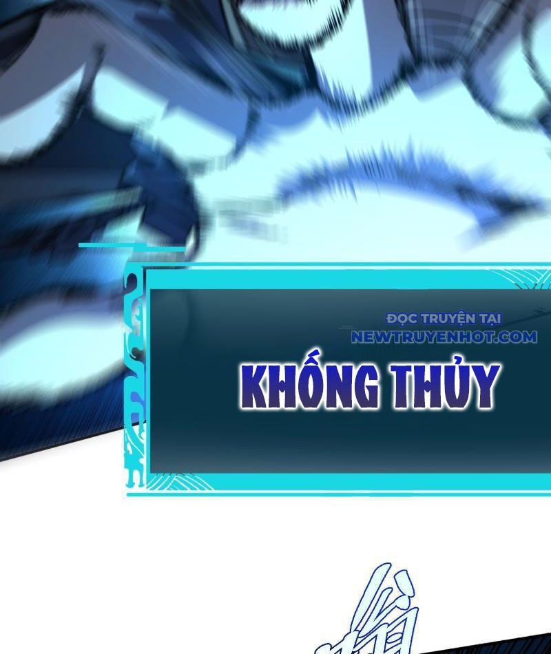 Thành Thần Bắt Đầu Từ Thủy Hầu Tử Chapter 6 - Trang 2