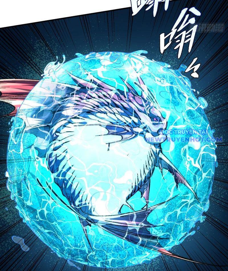 Thành Thần Bắt Đầu Từ Thủy Hầu Tử Chapter 6 - Trang 2