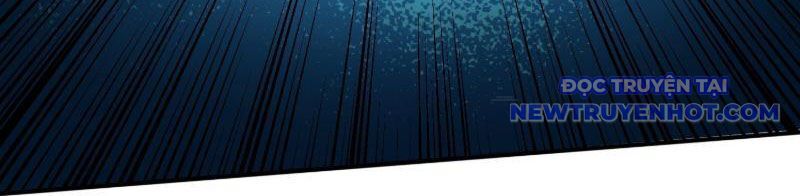 Thành Thần Bắt Đầu Từ Thủy Hầu Tử Chapter 6 - Trang 2