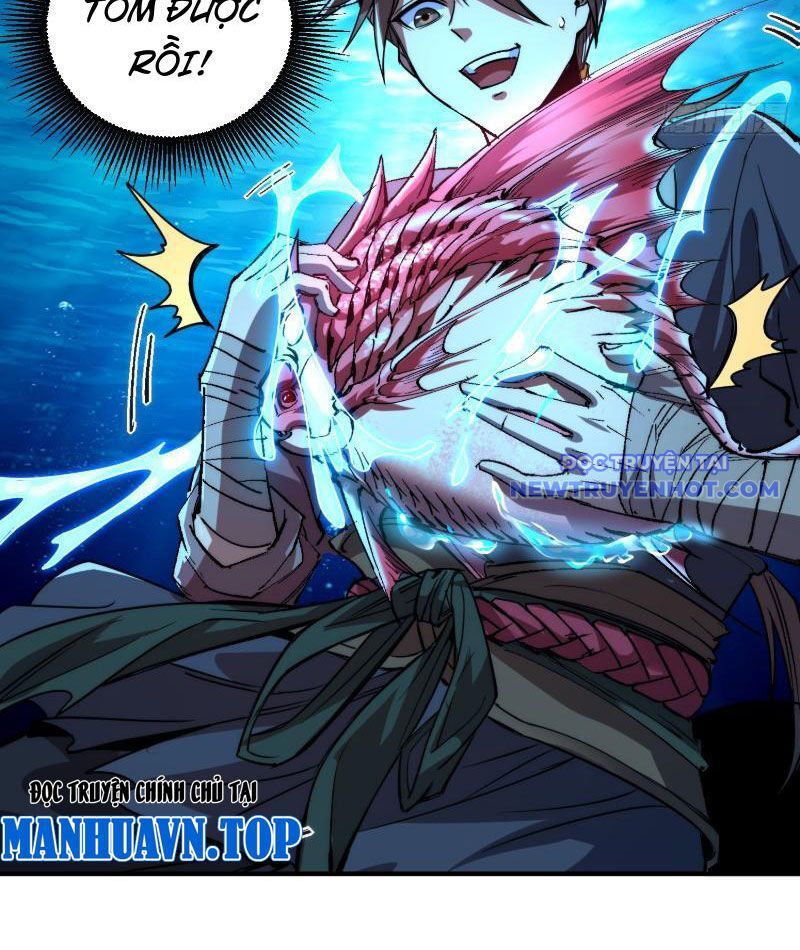 Thành Thần Bắt Đầu Từ Thủy Hầu Tử Chapter 6 - Trang 2