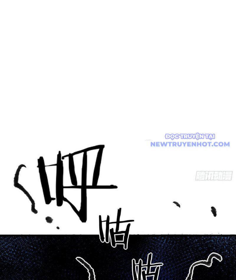 Thành Thần Bắt Đầu Từ Thủy Hầu Tử Chapter 6 - Trang 2