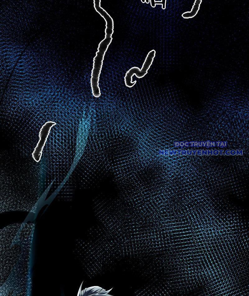 Thành Thần Bắt Đầu Từ Thủy Hầu Tử Chapter 6 - Trang 2