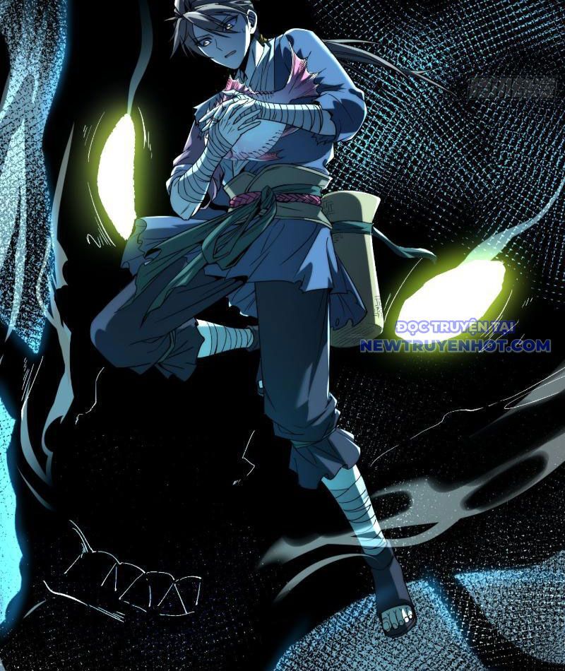 Thành Thần Bắt Đầu Từ Thủy Hầu Tử Chapter 6 - Trang 2