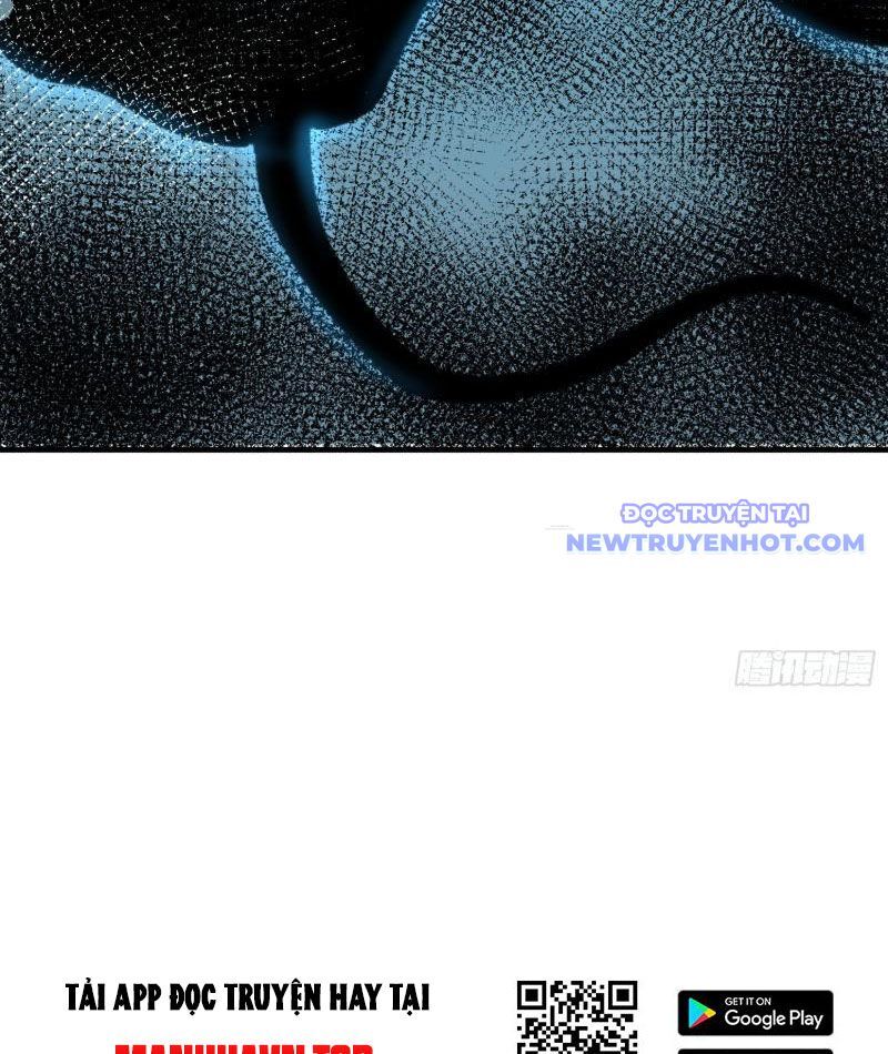 Thành Thần Bắt Đầu Từ Thủy Hầu Tử Chapter 6 - Trang 2