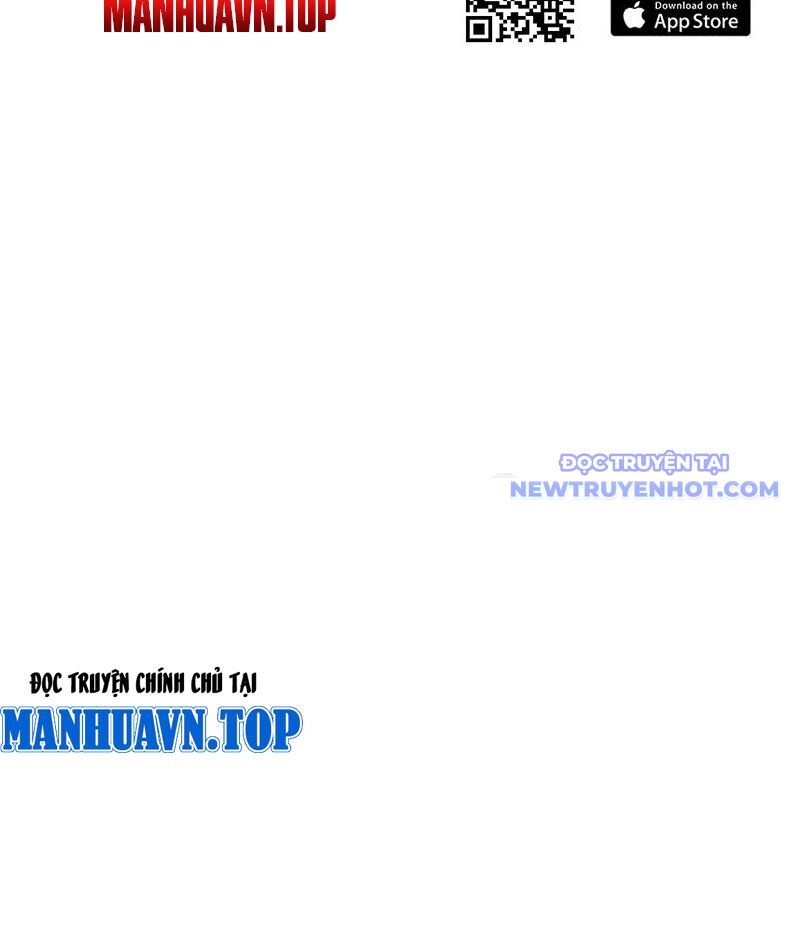 Thành Thần Bắt Đầu Từ Thủy Hầu Tử Chapter 6 - Trang 2