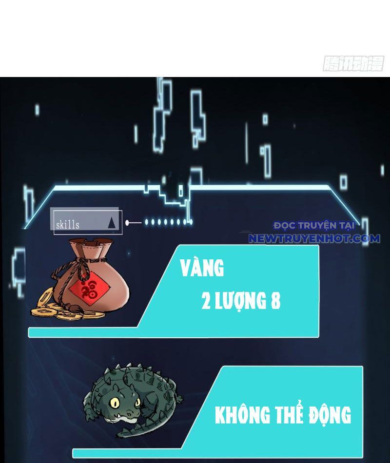 Thành Thần Bắt Đầu Từ Thủy Hầu Tử Chapter 6 - Trang 2