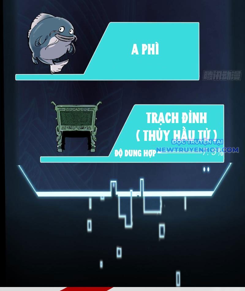 Thành Thần Bắt Đầu Từ Thủy Hầu Tử Chapter 6 - Trang 2