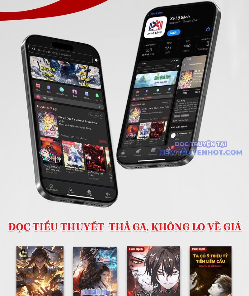 Thành Thần Bắt Đầu Từ Thủy Hầu Tử Chapter 6 - Trang 2