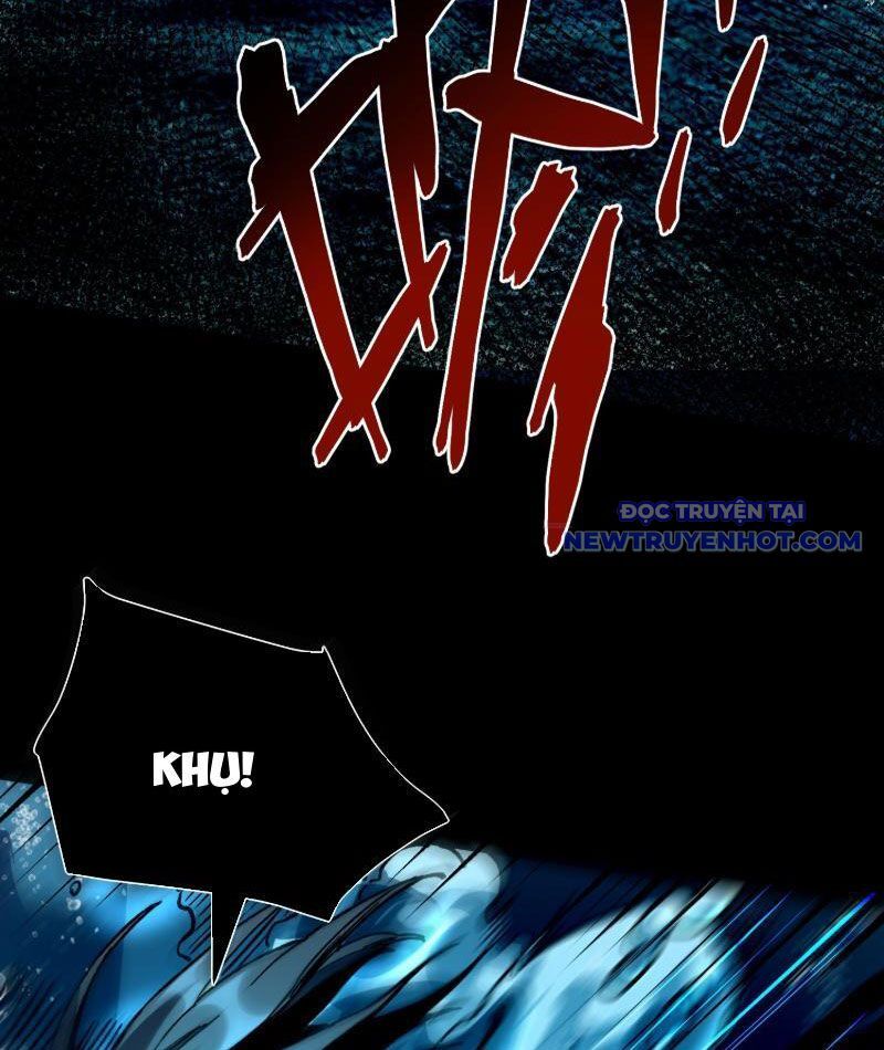 Thành Thần Bắt Đầu Từ Thủy Hầu Tử Chapter 7 - Trang 2