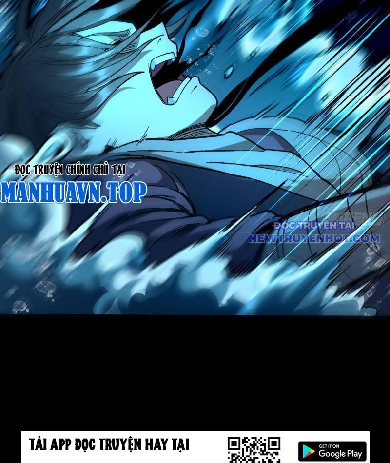 Thành Thần Bắt Đầu Từ Thủy Hầu Tử Chapter 7 - Trang 2