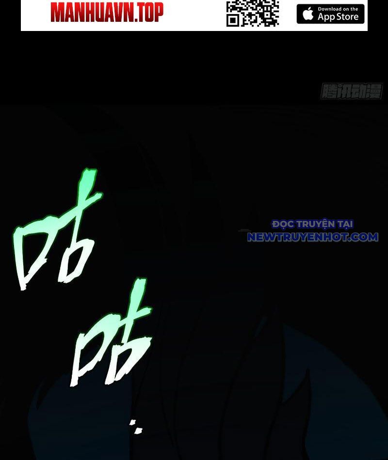 Thành Thần Bắt Đầu Từ Thủy Hầu Tử Chapter 7 - Trang 2