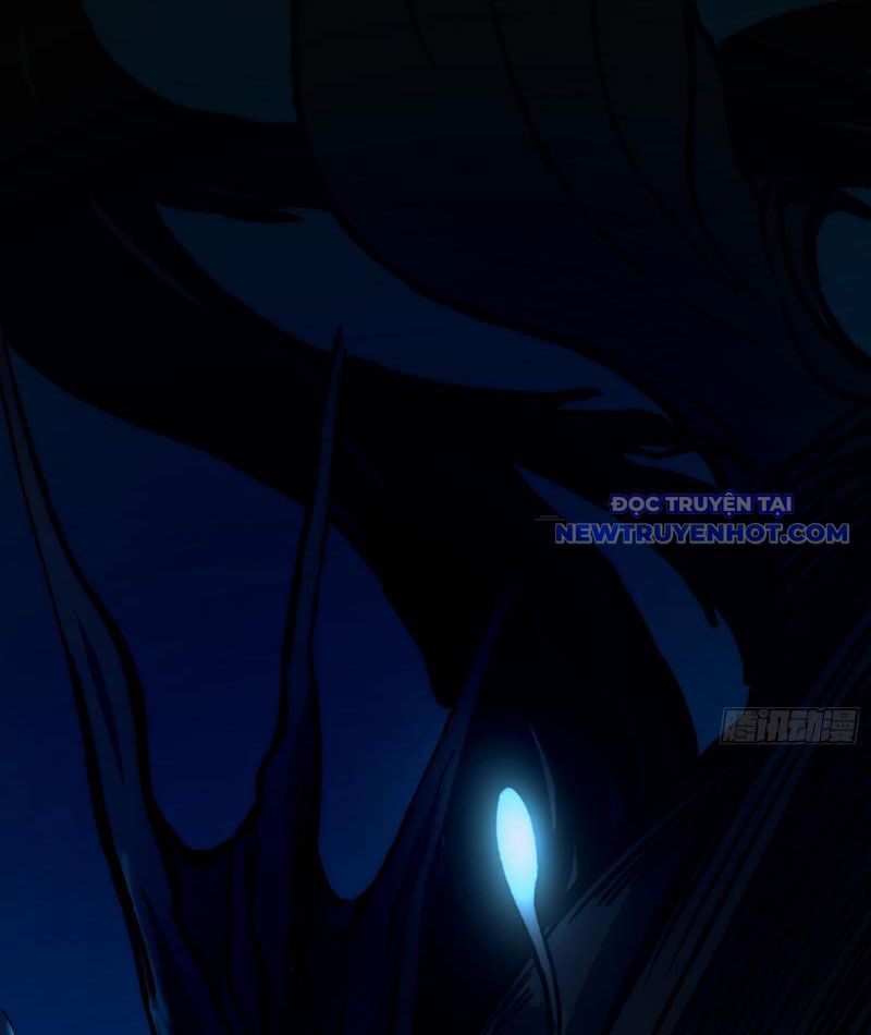 Thành Thần Bắt Đầu Từ Thủy Hầu Tử Chapter 7 - Trang 2