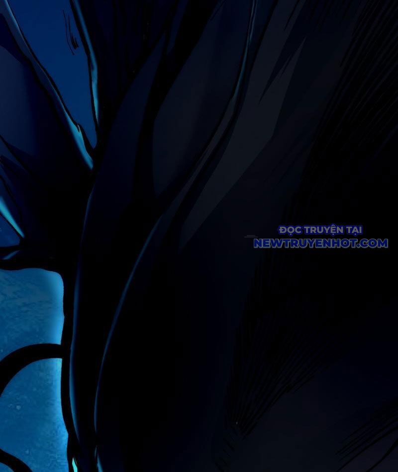 Thành Thần Bắt Đầu Từ Thủy Hầu Tử Chapter 7 - Trang 2