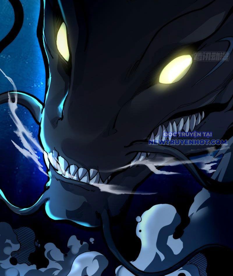 Thành Thần Bắt Đầu Từ Thủy Hầu Tử Chapter 7 - Trang 2