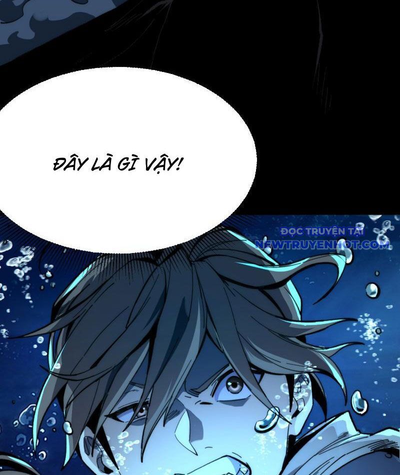 Thành Thần Bắt Đầu Từ Thủy Hầu Tử Chapter 7 - Trang 2