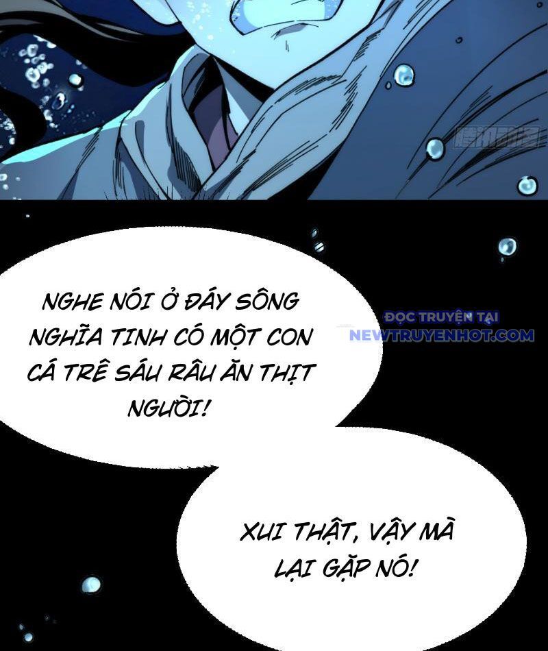 Thành Thần Bắt Đầu Từ Thủy Hầu Tử Chapter 7 - Trang 2