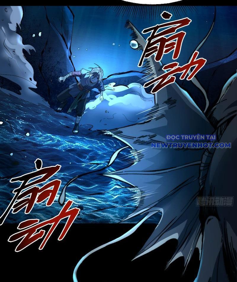 Thành Thần Bắt Đầu Từ Thủy Hầu Tử Chapter 7 - Trang 2