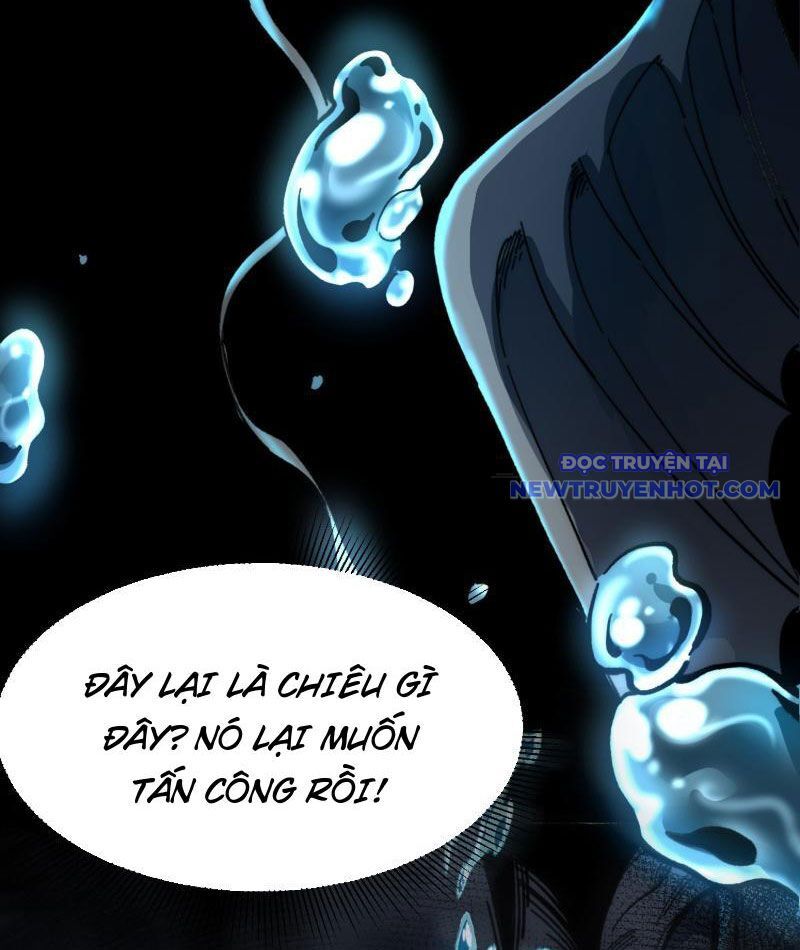 Thành Thần Bắt Đầu Từ Thủy Hầu Tử Chapter 7 - Trang 2