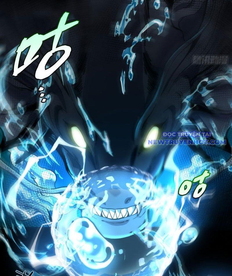 Thành Thần Bắt Đầu Từ Thủy Hầu Tử Chapter 7 - Trang 2