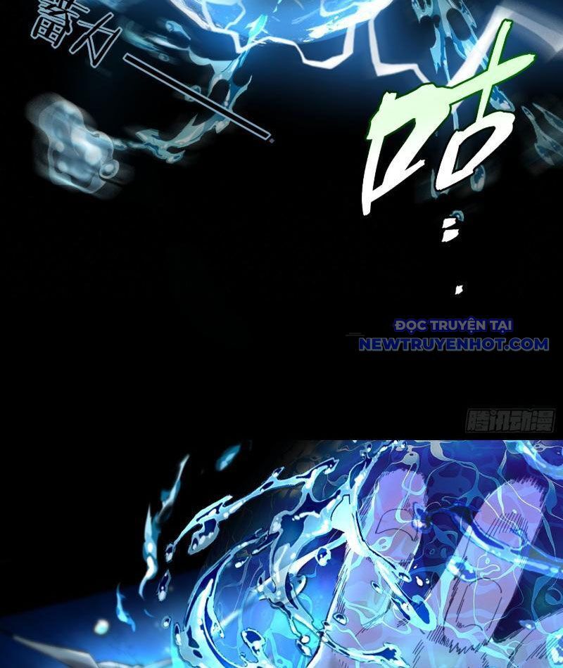 Thành Thần Bắt Đầu Từ Thủy Hầu Tử Chapter 7 - Trang 2