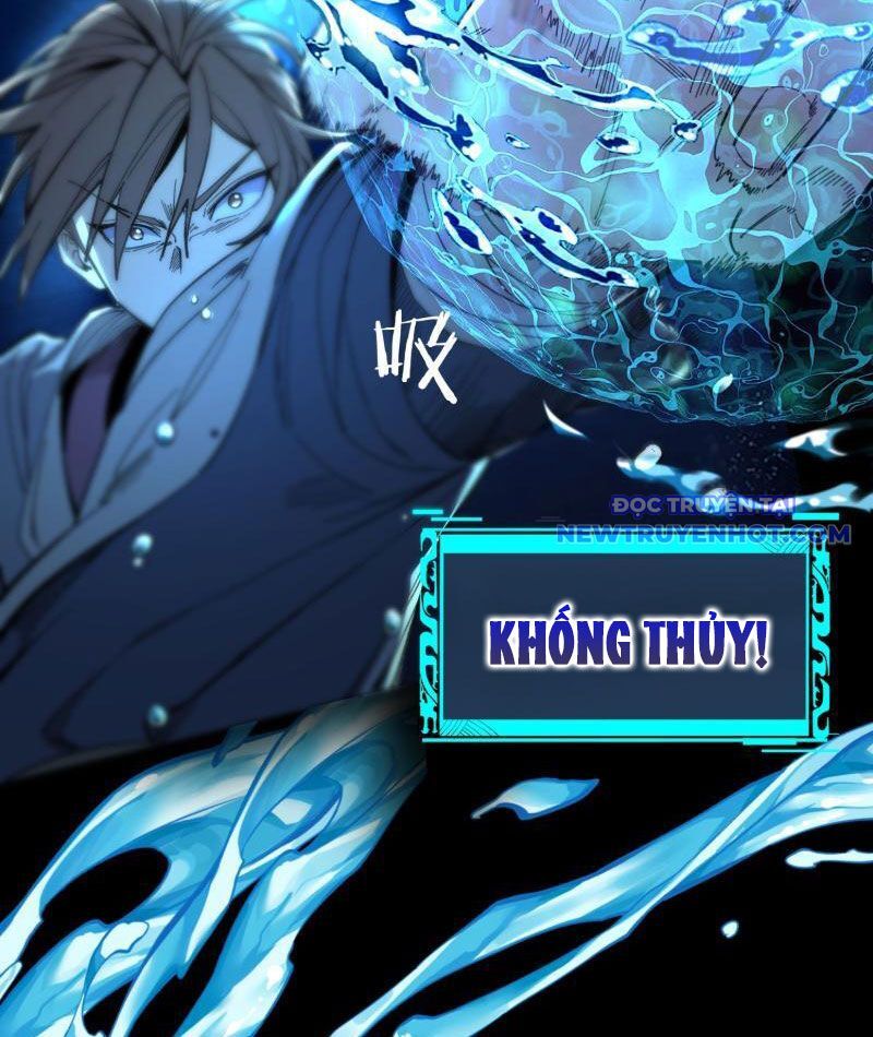 Thành Thần Bắt Đầu Từ Thủy Hầu Tử Chapter 7 - Trang 2