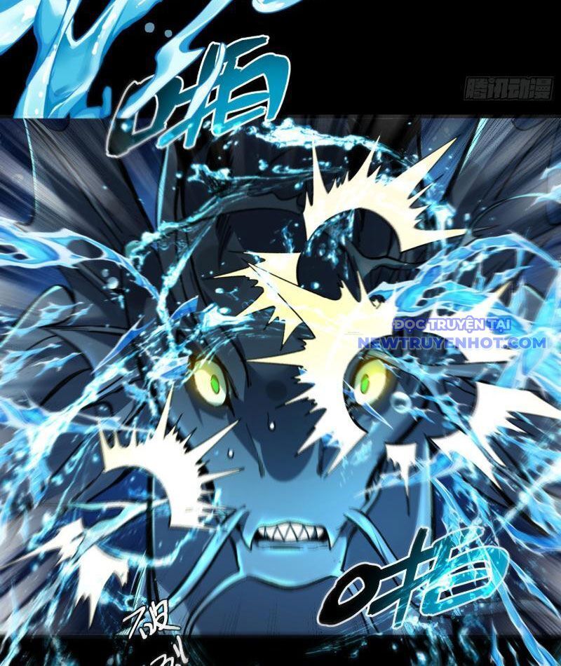 Thành Thần Bắt Đầu Từ Thủy Hầu Tử Chapter 7 - Trang 2