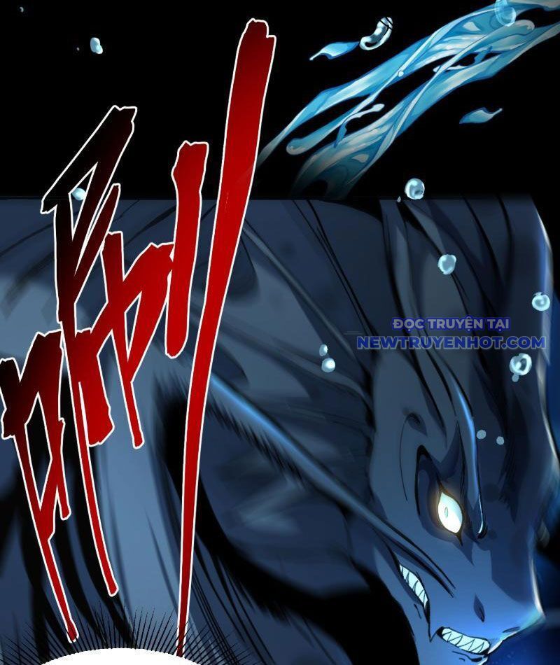 Thành Thần Bắt Đầu Từ Thủy Hầu Tử Chapter 7 - Trang 2