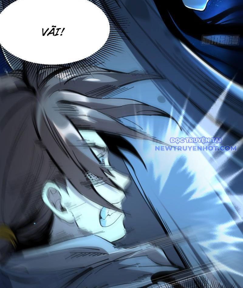 Thành Thần Bắt Đầu Từ Thủy Hầu Tử Chapter 7 - Trang 2