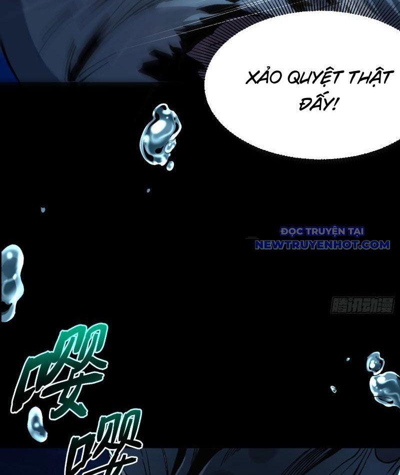 Thành Thần Bắt Đầu Từ Thủy Hầu Tử Chapter 7 - Trang 2