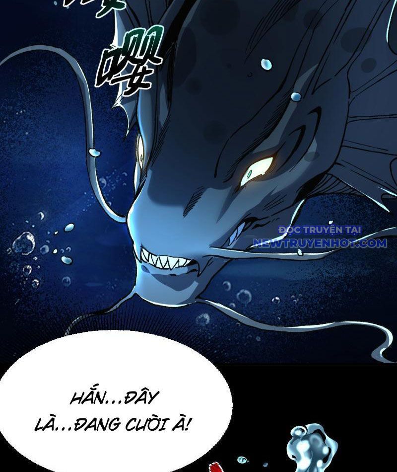 Thành Thần Bắt Đầu Từ Thủy Hầu Tử Chapter 7 - Trang 2